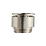 SSPOC-316L 14-02 14-03 14-04 16-02  16-03 16-04 SUS피팅 : 대단해마켓