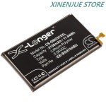 S10E SM-G9708/DS SM-G970F/DS SM-G970N 배터리 3.85V/3100mAh EB-BG970ABU : 섬진강상사