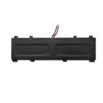 아이디어패드 100S용 7.6V 31.92WH 4200mAh NC140BW1-2S1P 노트북 배터리 0813002  80R9 100S-14IBR 100S-141BR 2ICP4 : 한라물산8