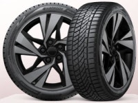 한국타이어 웨더플레스GT 올웨더 2155517 24년식 215 55 17 : 타이어타운