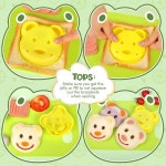 요리 세트 실제 몬테소리 주방  2 7/8 세용 안전한 11 17 개 : 한라산무역9