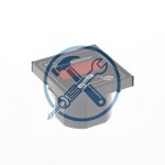 정시출고 품질보증 디젤 발전기용 91-3 디지털 전압계 단상 3상 디스플레이 전류계 LED 포함 : 핏트레이드39