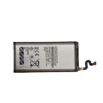 S8 SM-G8920 G892F G892A G892L G892 G892V SM-G892L EB-BG892ABA 전화 배터리 : 한라물산8