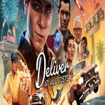 (스팀/PC) 딜리버 앳 올 코스트 (코드발송) 우회X 글로벌 : 게임랜드