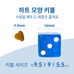 힐스 고양이사료 어덜트 퍼펙트 웨이트 1.4kg : 힐스코리아 공식대리점