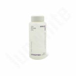 스킨 170ml 기초화장품 촉촉한스킨 : 리빙일번가