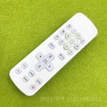 ACER M511 DF608a V65Fa AF620a DX527a M1528Z H6546BDa M1528 M1528i M511i 프로젝터 용 리모콘 J-25121 : 한라산무역4