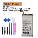 S6 S7 S8 S9 S10 5G S10E S20 SM-G770F G977V G9730 G996B G9860 G9880 휴대폰 배터리 : 한라물산8