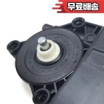 현대 투싼 2019 2021용 자동차 파워 윈도우 모터 레귤레이터 부품 번호 82450 F8510 : 구들일렉테크