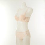 비너스 브라 가볍고 편안하게 감싸주는 착용감 레이스 85D 70C 75B [VBR1821] : 비너스와코루솔브 김해서상점