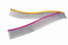 반려견 라인콤빗 로댕펫살롱 얼굴바디정리 : 로:댕 펫살롱