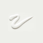 루이셀 안티 EC 4-in-One 에센스 300ml : 마이플레르 My Fleur