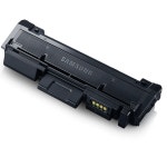 삼성MLT-D116L 토너호환SL-M2675FN SL-M2625 M2626 M2675FW(고급 재생토너) : 태일화학산업