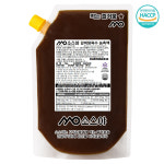 소스야 갈비탕 육수 농축액 소고기 나주 곰탕 소스 2kg : 소스야