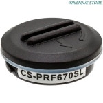 배터리  PetSafe 무선 펜스 리시버 나무 껍질 고리 PIG00-10674/00-10679/19-10761/19-10764/23-10681/23-10689 6V/150mAh : 섬진강상사