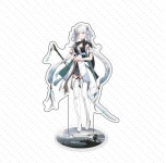 금희경피부샵 | 명일방주 금희 아크릴 스탠드 굿즈 : 애니굿즈샵 애니버디