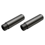 RAPARTS 736297M1 밸브 3630 흡기 MF 2685 가이드 2680 : 프라법스