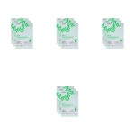 마이핏 컬리케일 14포 3박스 1g 4개 : 주식회사제이씨