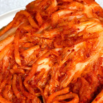 100%국내산 HACCP 포기김치 5kg,10kg : 어부의농장.