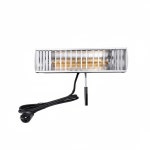 도장 건조기 도색 자동차 열처리기 코팅 필름 차량 판금 열처리 : 리안종합무역