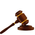 차이 N-A-L-C : 이룸종합몰20