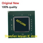 100% 새 제품 N17S-G5-A1 N17S G5 A1 : 넥스트레이드