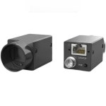 MV-CA005-20GM/GC 500000 픽셀 1/3.6인치 기가비트 이더넷 산업용 카메라 : 이룸종합몰21