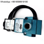 솔레노이드 밸브 32-5620 스팟 : 한강무역상사8