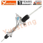 4858065J50 스즈키 그랜드 비타라 05-13 파워 스티어링 랙 및 피니언 48580-65J50 4858065J51 4883065J00 18001303-101 268010... 