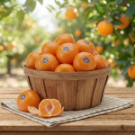 미국산 고당도 만다린 맛있는 귤 감귤 특품 1kg 2kg 3kg 5kg : 신선한현주농장