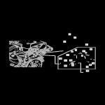 호환상품 OEM 13478739 96425003 25192905 93733696 26260377 23186766 23105391 26287927 30776155 31349732 3 : 바람개비이