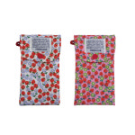 [소월리안] 똑딱필통 딸기농장 : 소월리안