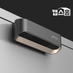 캡스홈 AI 가정용 무선 현관 CCTV 3년 약정 고화질 방범 보안 카메라 : ADT캡스 공식 스토어