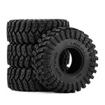 1/8 락 크롤러 2.2인치 타이어 메이자신 CROSSRC 조종하기 쉬운 AXIALPoison LizardAXP8 D408 : 트렌드홈