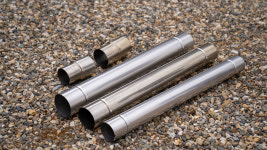 [예약구매]100파이 유니버스 : 주식회사 우드앤번