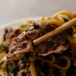 미국산 소고기 우삽겹 냉동 대패 삼겹 수입산 우삽겹 1kg, 1개 : 느루양품점