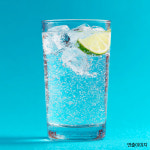 베네틴 BCAA 7000 필수 아미노산 보충제 소다맛, 510g, 1개 : 더베네푸드 다이어트