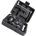 4621176 렌치 세트 수공구 포인트 4626806 4622251 너트 러그너트 : 인온사이트마켓