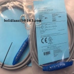 빠른 배송 DW-AD-621-M12 DW-AS-621-M18-120 DW-AD-623-M12 DW-AS-623-M12 DW-AD-623-M18 DW-AS-623-M18-002 신제 : 뮤렉스유통6