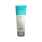 닥터원더 트러블아웃 원더클렌저 150ml : 주식회사제이씨