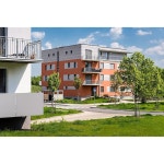 신호 공중 및 위성 TV/SAT를 연결하는 Emos J0198 : 라노바 스토어