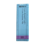 메디온 락토리메디 Y케어 퍼퓸 미스트 무드바이올렛 30ml : 브라우저룸