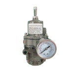 압력 감소 밸브 FS 67CFR 239 237 235 225 600 601 조절기 필터 67C 시리즈 기기용 : 샴푸나라122