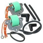 Johnson/Evinrude 65HP(1972-1973)70HP(1974-1975) 75HP(1975)85/115/135 HP(1973-1975)05028900581032용 점화 : 이룸종합몰21