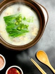 순대국 뼈해장국 3팩구성 평택맛집 백암진순대국 왕뼈해장국 로컬프리 : 로컬프리