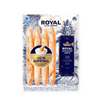 대림냉장 로얄크랩 디핑 100g 1개 : 사조 공식스토어