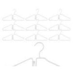 SUUM 공간절약 접이식 옷걸이 : 산드래미