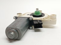 벤츠 S클래스 윈도우 모터 A 221 820 27 42 / Mercedes-Benz S Class : 주식회사 알비오토