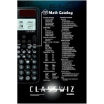 카시오 FX-9910CW-PK-W-IT 과학 계산기 : 그로바나몰