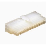 10PCS 커넥터 39 01 2240 3901 39012240 5557 24R : 글로벌비B